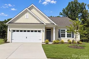 7035 Barbara Jean Ln, Wingate, NC 28174 - Photo 1