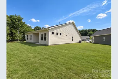 7035 Barbara Jean Lane, Wingate, NC 28174 - Photo 3