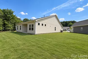 7035 Barbara Jean Ln, Wingate, NC 28174 - Photo 3