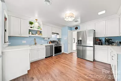 706 Springdale Road, Statesville, NC 28677 - Photo 37