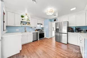 706 Springdale Rd, Statesville, NC 28677 - Photo 37