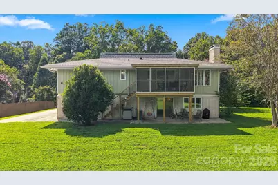 706 Springdale Road, Statesville, NC 28677 - Photo 5
