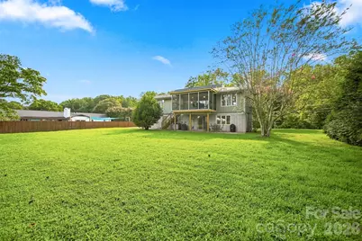 706 Springdale Road, Statesville, NC 28677 - Photo 11