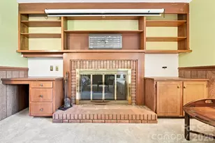 706 Springdale Rd, Statesville, NC 28677 - Photo 19