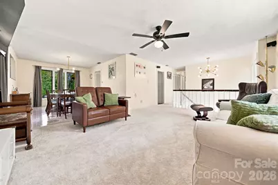 706 Springdale Road, Statesville, NC 28677 - Photo 41