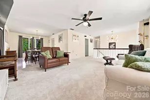 706 Springdale Rd, Statesville, NC 28677 - Photo 41