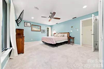 706 Springdale Road, Statesville, NC 28677 - Photo 29