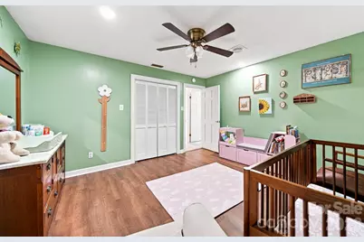 706 Springdale Road, Statesville, NC 28677 - Photo 25