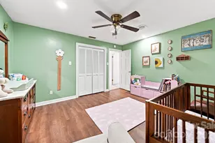 706 Springdale Rd, Statesville, NC 28677 - Photo 25