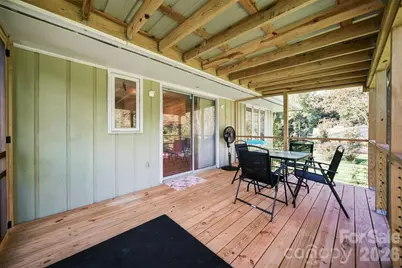 706 Springdale Road, Statesville, NC 28677 - Photo 31