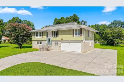 706 Springdale Road, Statesville, NC 28677 - Photo 47