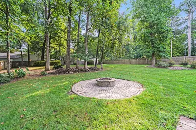 2000 Mill House Lane, Stallings, NC 28104 - Photo 23