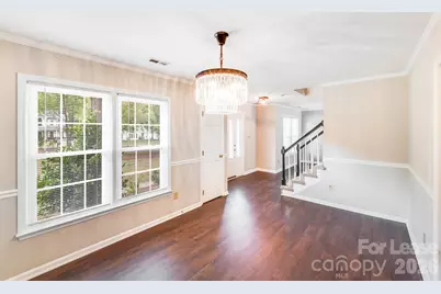 2000 Mill House Lane, Stallings, NC 28104 - Photo 7