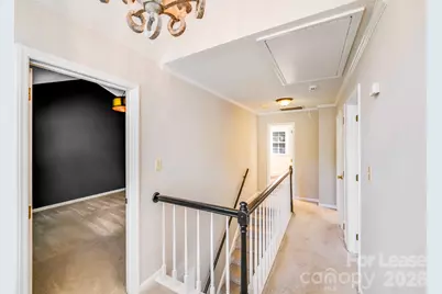 2000 Mill House Lane, Stallings, NC 28104 - Photo 13