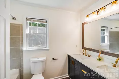 2000 Mill House Lane, Stallings, NC 28104 - Photo 15