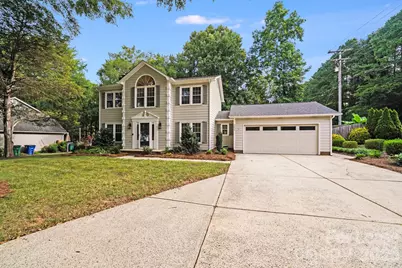 2000 Mill House Lane, Stallings, NC 28104 - Photo 21
