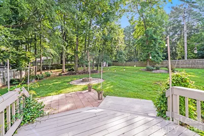 2000 Mill House Lane, Stallings, NC 28104 - Photo 5