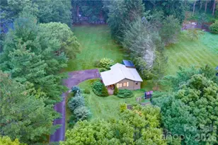 151 Red Tailed Hawk Rd, Banner Elk, NC 28604 - Photo 23