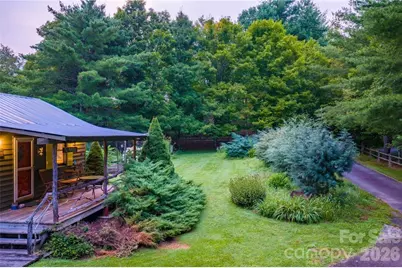 151 Red Tailed Hawk Road, Banner Elk, NC 28604 - Photo 21