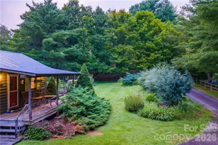 151 Red Tailed Hawk Rd, Banner Elk, NC 28604 - Photo 21