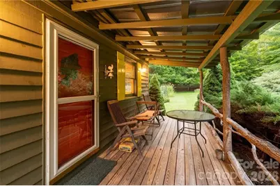 151 Red Tailed Hawk Road, Banner Elk, NC 28604 - Photo 19