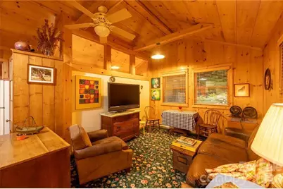 151 Red Tailed Hawk Road, Banner Elk, NC 28604 - Photo 11