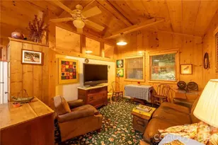 151 Red Tailed Hawk Rd, Banner Elk, NC 28604 - Photo 11