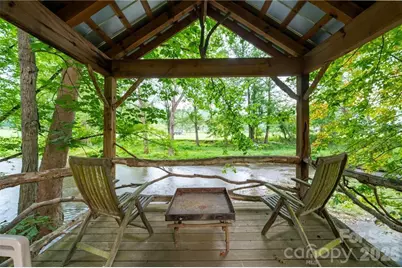 151 Red Tailed Hawk Road, Banner Elk, NC 28604 - Photo 5