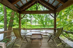 151 Red Tailed Hawk Rd, Banner Elk, NC 28604 - Photo 5