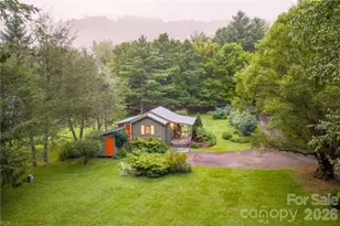 151 Red Tailed Hawk Rd, Banner Elk, NC 28604 - Photo 7