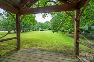 151 Red Tailed Hawk Rd, Banner Elk, NC 28604 - Photo 25