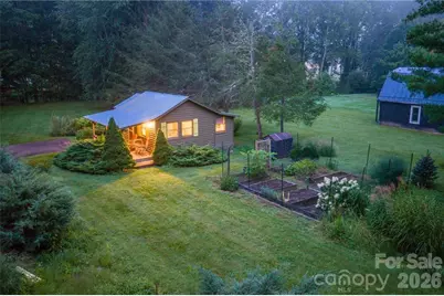 151 Red Tailed Hawk Road, Banner Elk, NC 28604 - Photo 3