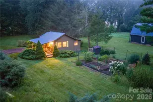 151 Red Tailed Hawk Rd, Banner Elk, NC 28604 - Photo 3