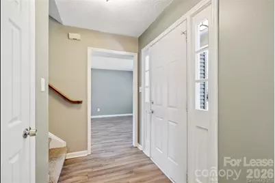 11610 Charnwood Court, Charlotte, NC 28277 - Photo 3