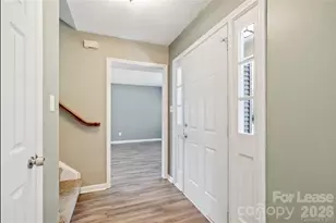 11610 Charnwood Ct, Charlotte, NC 28277 - Photo 3