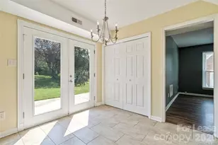 11610 Charnwood Ct, Charlotte, NC 28277 - Photo 7