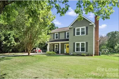 11610 Charnwood Court, Charlotte, NC 28277 - Photo 1