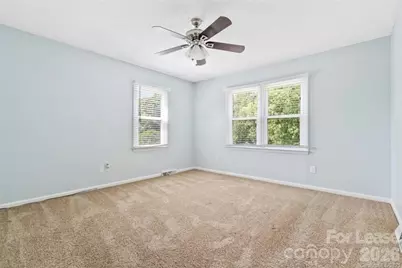 11610 Charnwood Court, Charlotte, NC 28277 - Photo 9