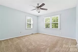 11610 Charnwood Ct, Charlotte, NC 28277 - Photo 9