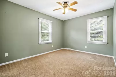 11610 Charnwood Court, Charlotte, NC 28277 - Photo 11