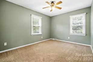 11610 Charnwood Ct, Charlotte, NC 28277 - Photo 11