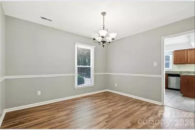 11610 Charnwood Court, Charlotte, NC 28277 - Photo 5