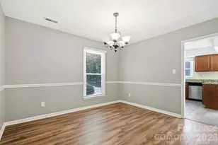 11610 Charnwood Ct, Charlotte, NC 28277 - Photo 5