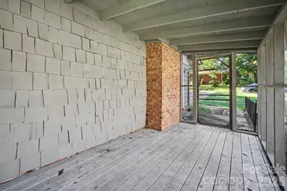 623 Westside Drive, Newton, NC 28658 - Photo 17