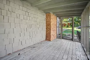 623 Westside Dr, Newton, NC 28658 - Photo 17
