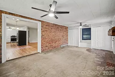 623 Westside Drive, Newton, NC 28658 - Photo 25