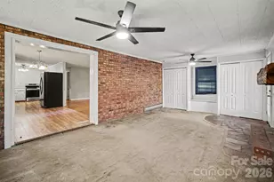 623 Westside Dr, Newton, NC 28658 - Photo 25