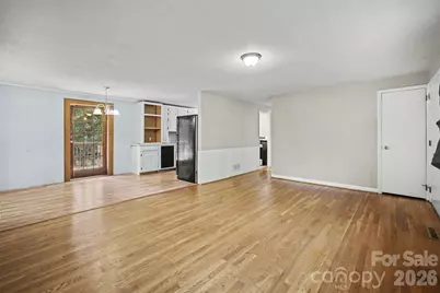 623 Westside Drive, Newton, NC 28658 - Photo 15
