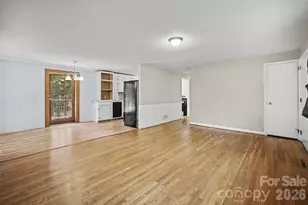 623 Westside Dr, Newton, NC 28658 - Photo 15