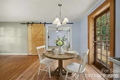 623 Westside Drive, Newton, NC 28658 - Photo 9